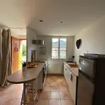 Le Bois Flotte Holiday home Arrigny