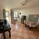 Holiday home Le Bois Flotte *