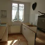 Le Bois Flotte Holiday home *
