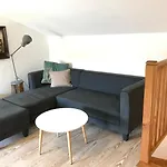 Le Bois Flotte Holiday home *