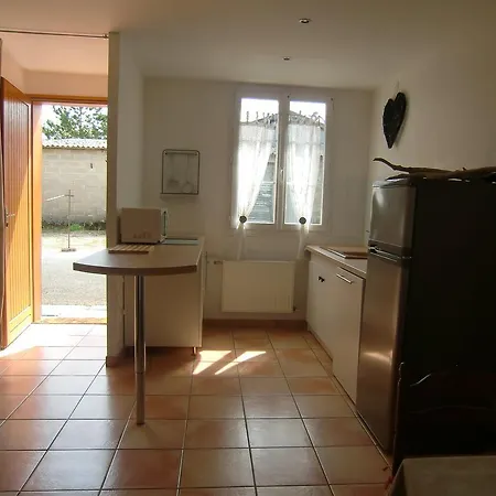 Le Bois Flotte * Arrigny