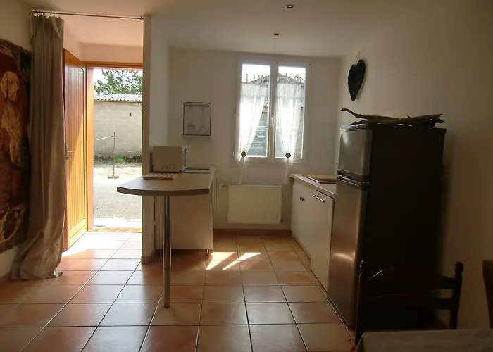 Le Bois Flotté * Arrigny