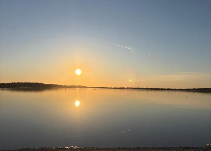 Le Bois Flotté Arrigny