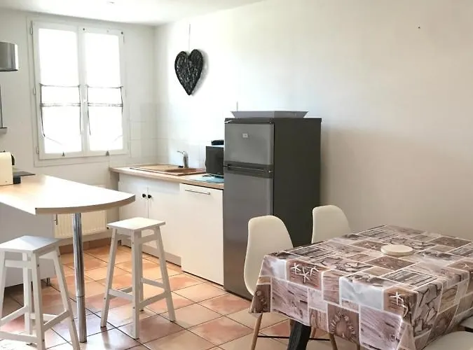 Le Bois Flotte Arrigny